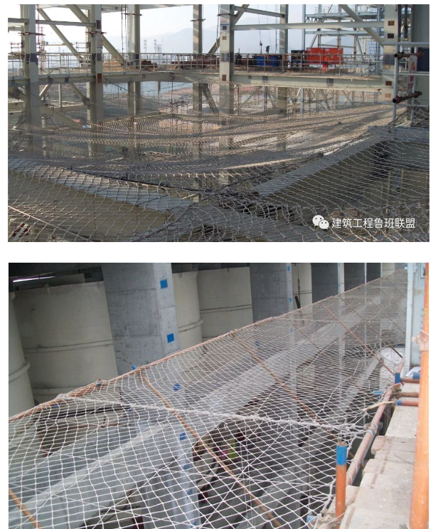 1591780670725193.png image.png