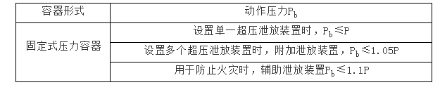 1591841414880181.png image.png