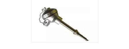 1591946819691852.png image.png