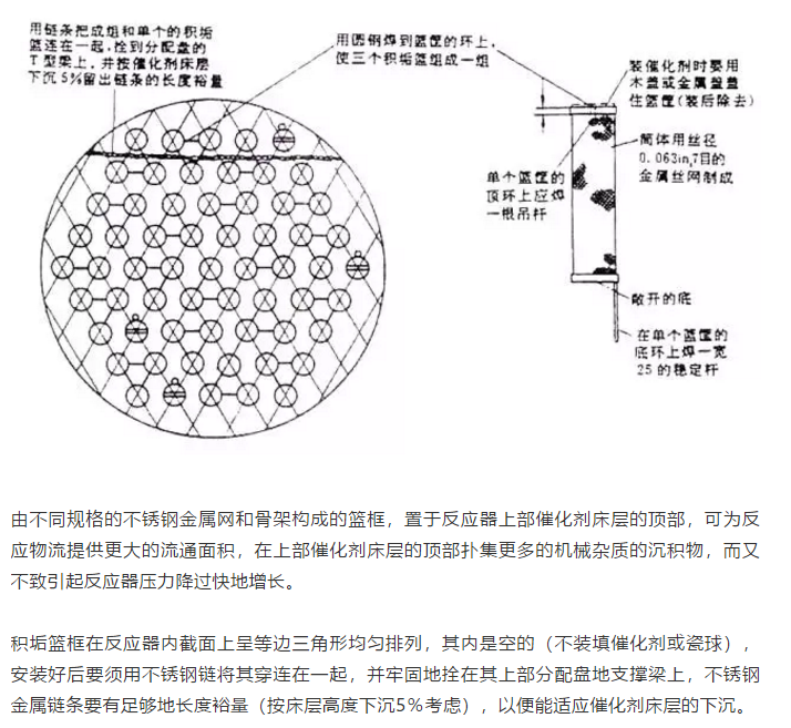 1592273236785913.png image.png