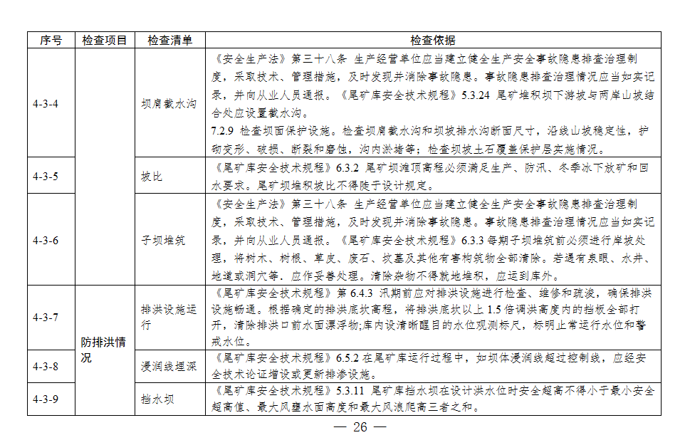 1593587873211323.png image.png