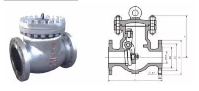 1593652853239404.png image.png