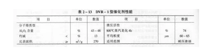 1594089810548792.png image.png