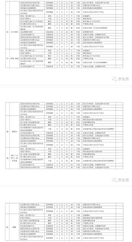 1594094447244973.png image.png