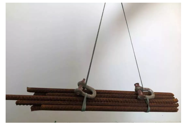 1594374487184837.png image.png