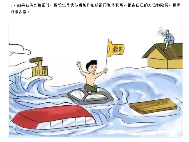 1594617348400771.png image.png