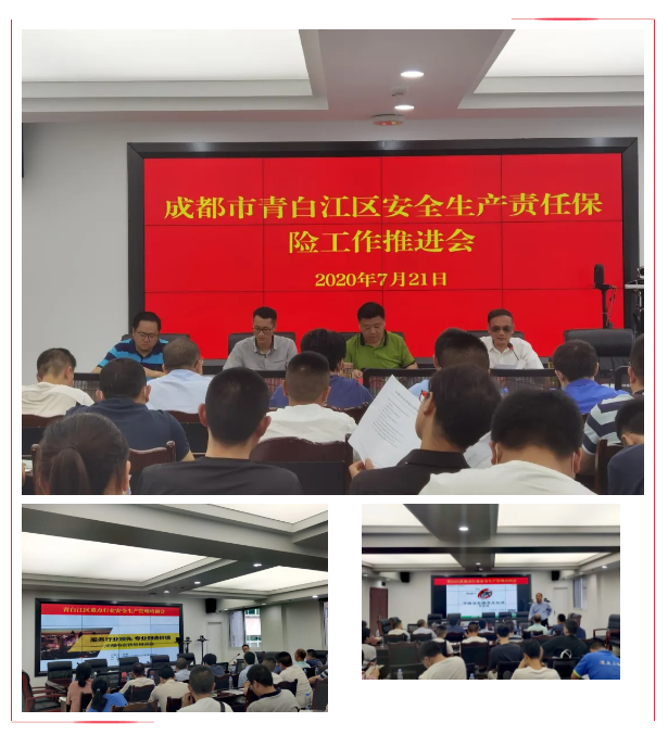 1595396908553974.png image.png