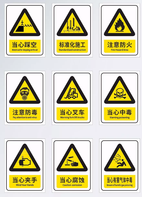 1595816643976325.png image.png