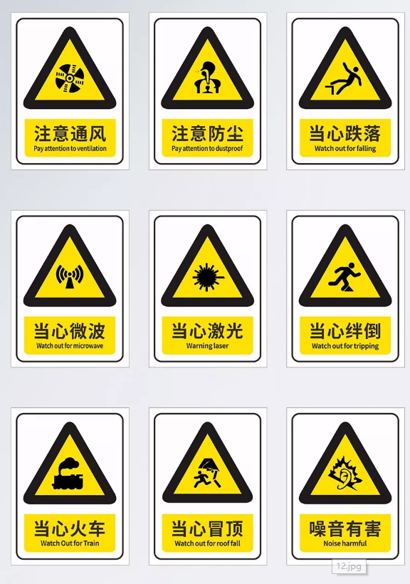 1595816663646436.png image.png