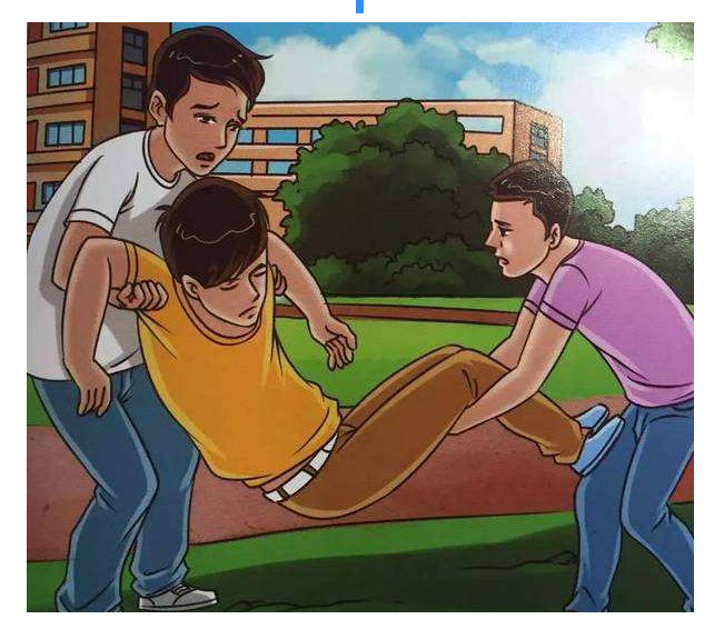 1595830838187148.png image.png