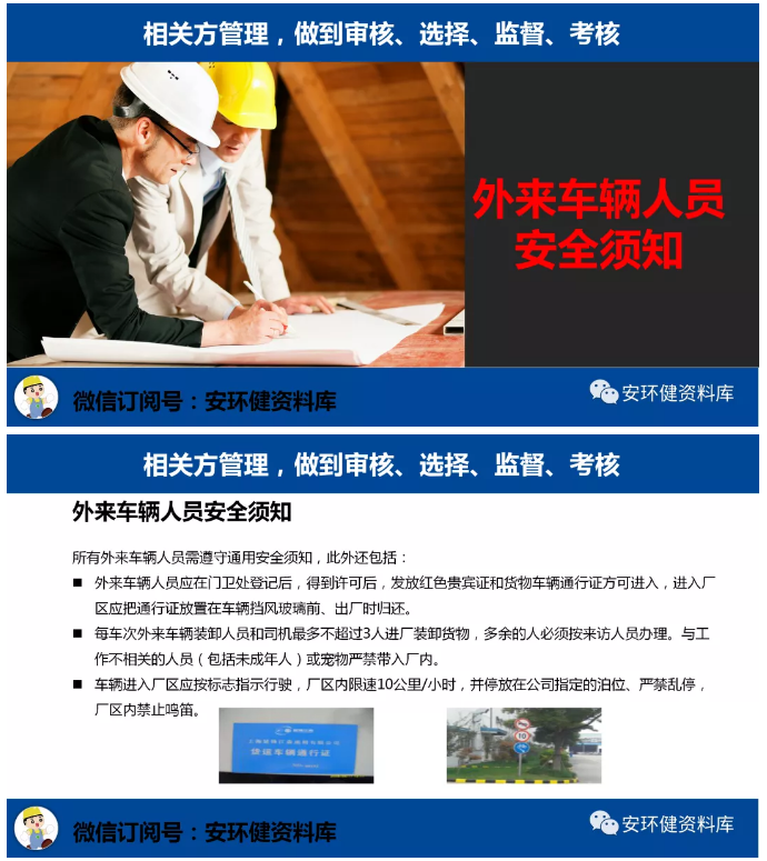 1595831422128581.png image.png