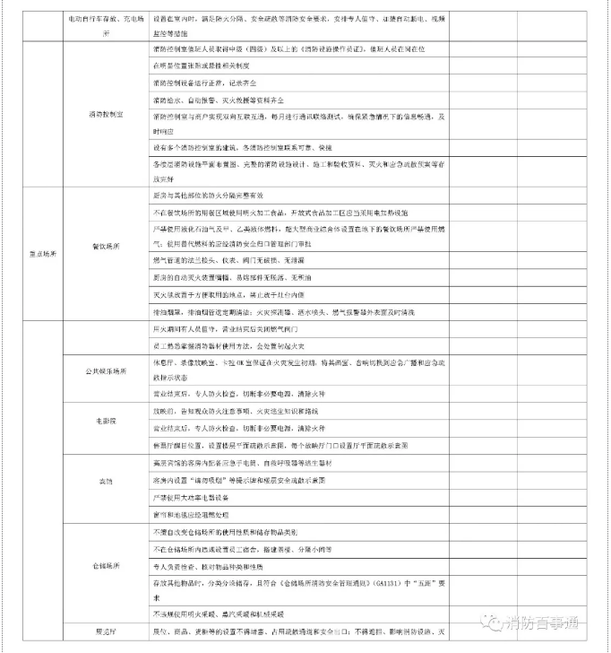 1597038393807987.png image.png