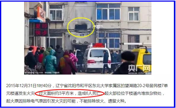 1597301077574779.png image.png