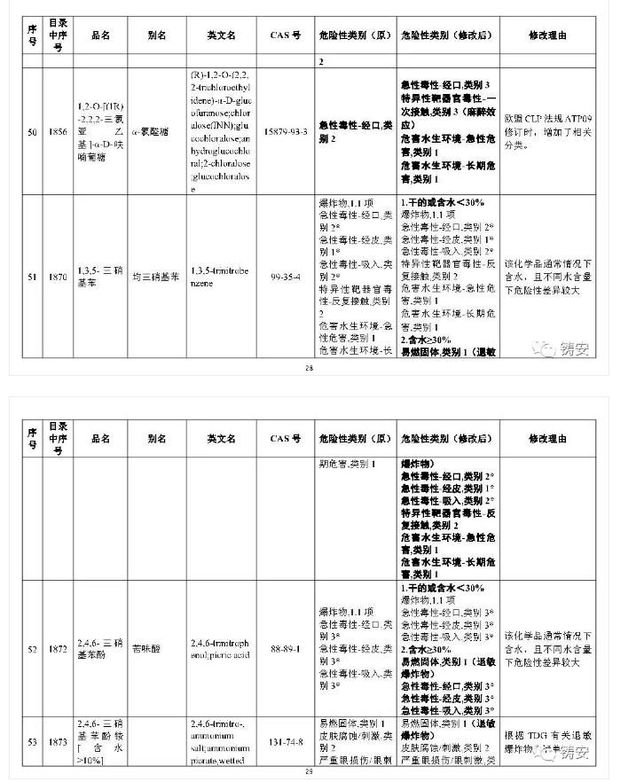 1597303444361347.png image.png