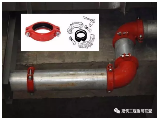 1597644303889871.png image.png