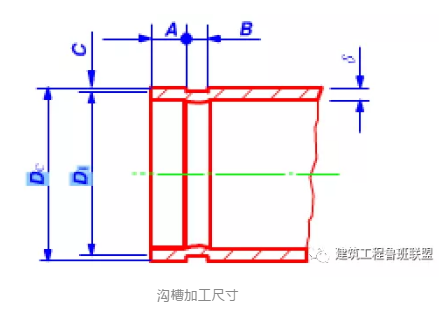 1597644320917460.png image.png