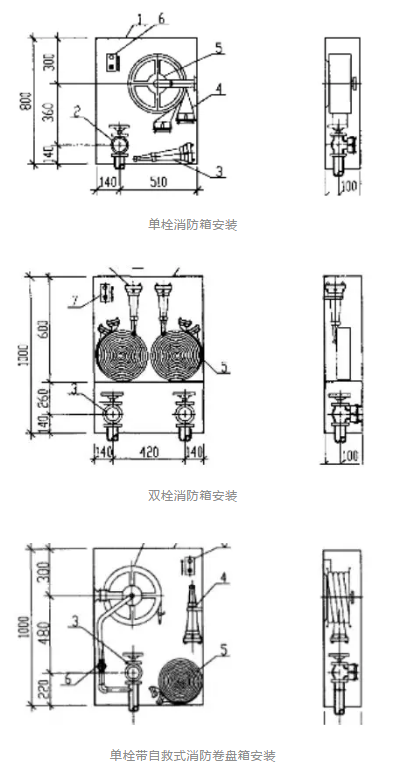 1597645059501872.png image.png