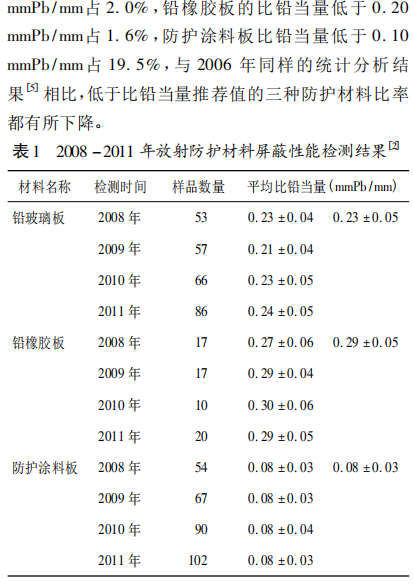 1597647772280852.png 4.png