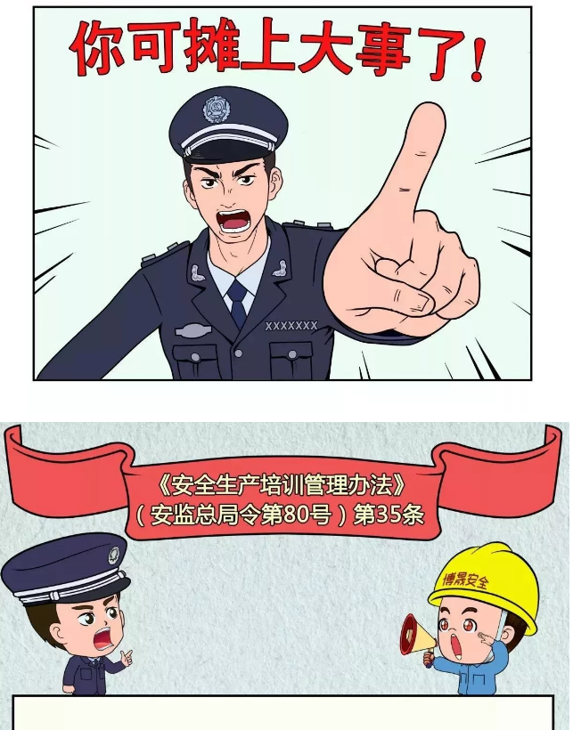 1598603041589810.png image.png