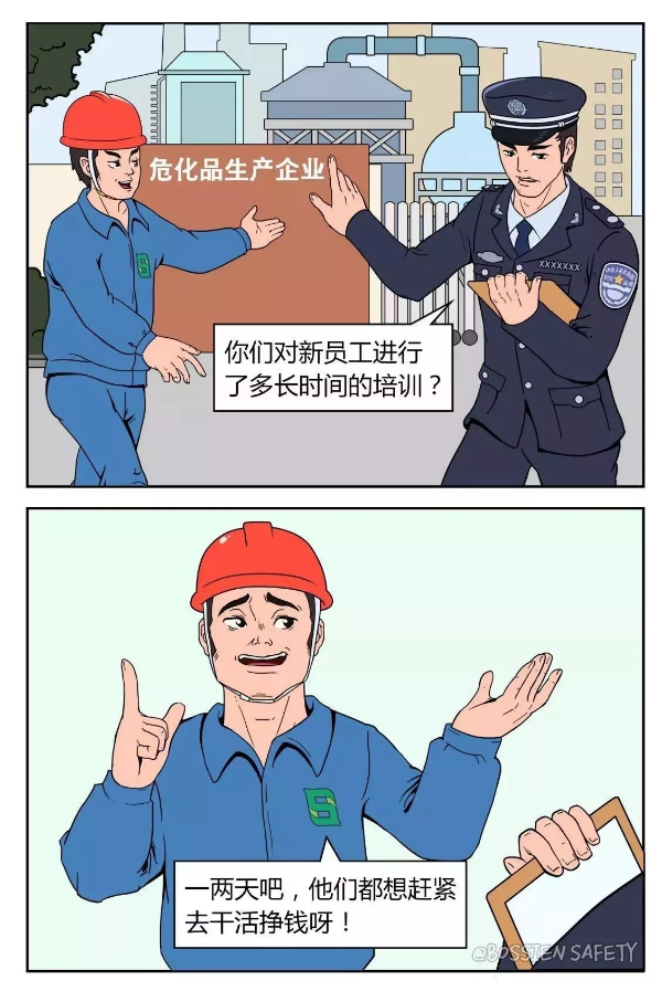 1598603061682202.png image.png