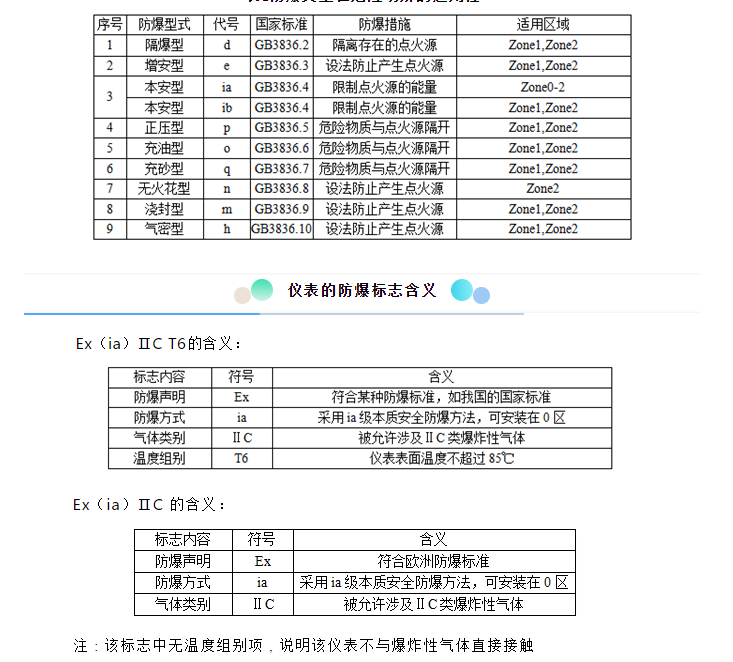 1598838713453951.png image.png