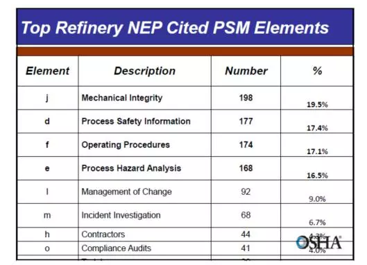 1598841924845310.png image.png