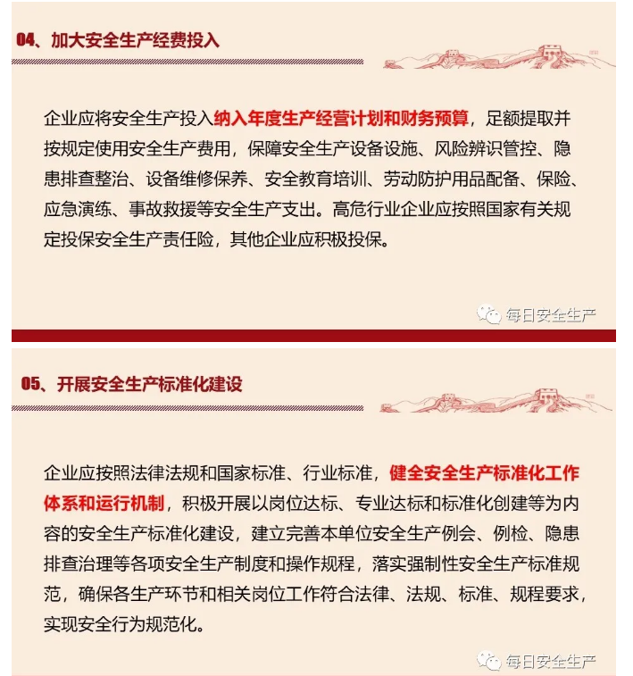 1598844525718001.png image.png