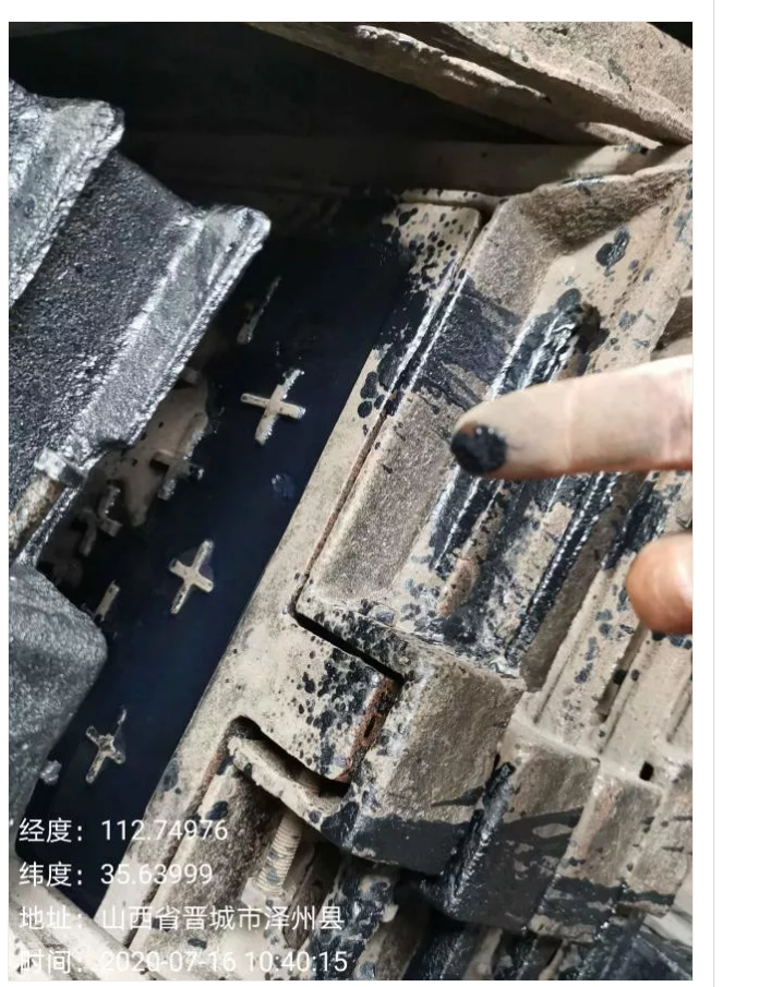 1599624191262717.png image.png