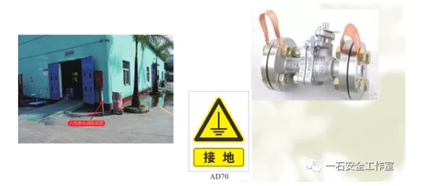 1600047896287350.png image.png