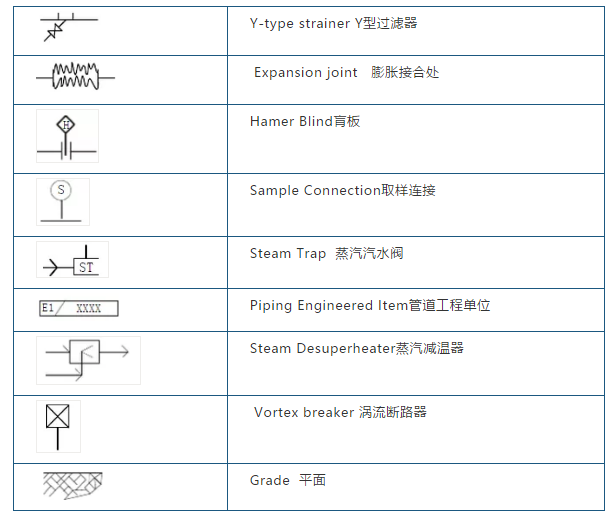 1600667027571380.png image.png