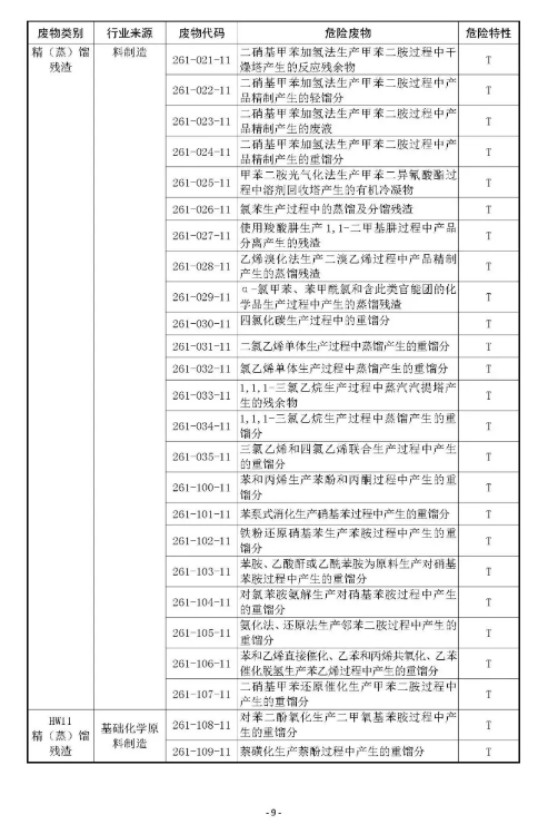 1601345243764796.png image.png