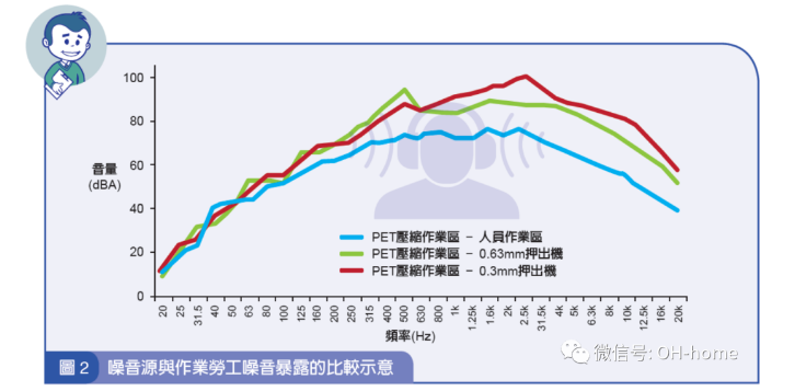 1601346231274967.png image.png