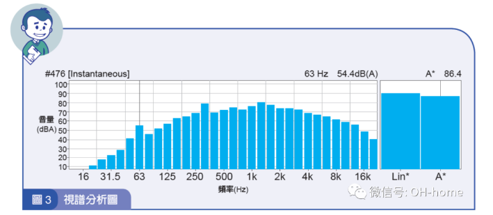 1601346243683424.png image.png