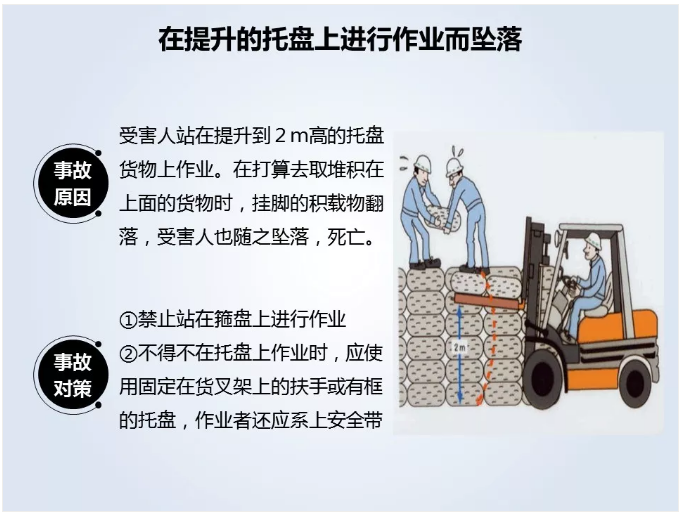 1601364531206146.png image.png