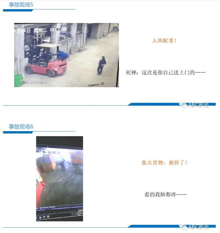 1601370294603649.png image.png