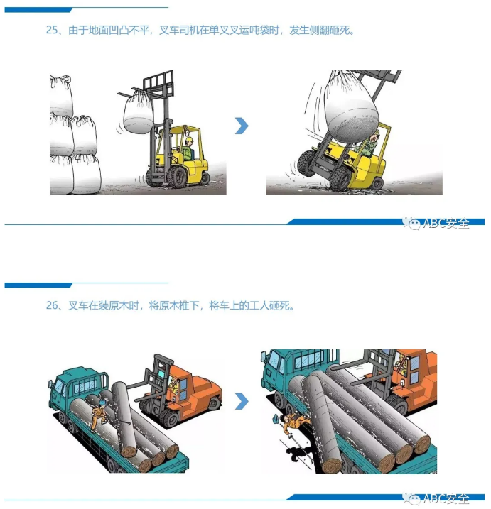 1601370512689763.png image.png