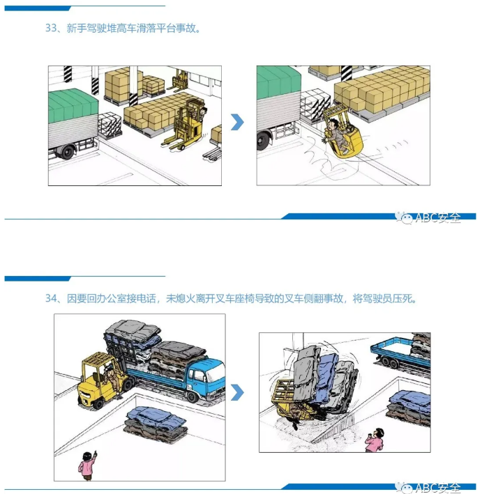 1601370586153794.png image.png