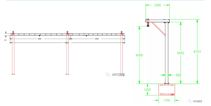 1602295673218734.png image.png