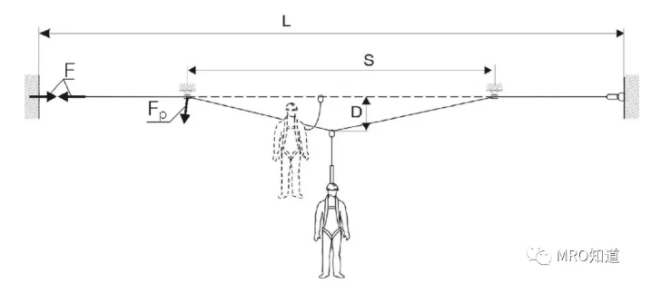 1602295707404394.png image.png