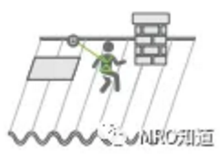 1602295901329333.png image.png