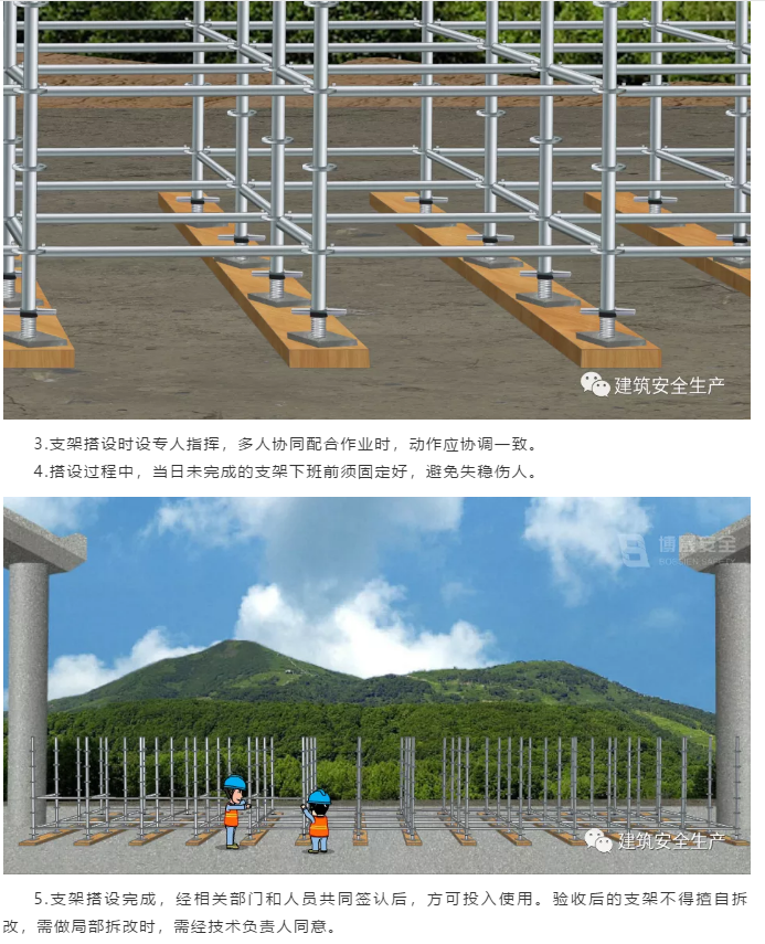 1602317571215395.png image.png