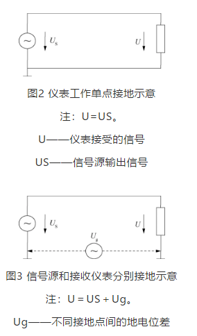 1602394728973275.png image.png