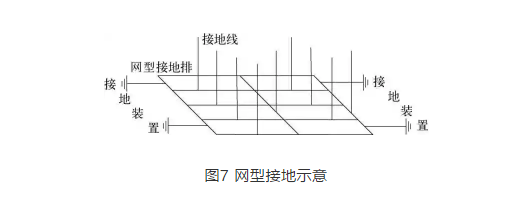 1602394794589969.png image.png