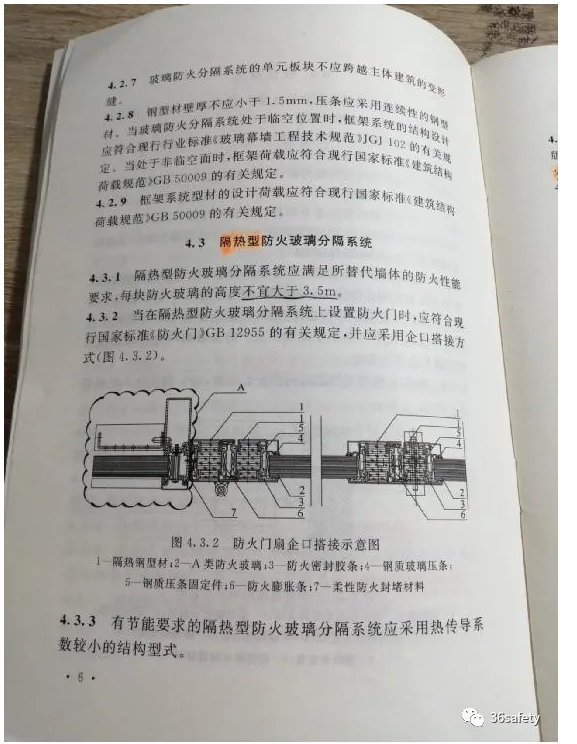 1602474526715043.png image.png