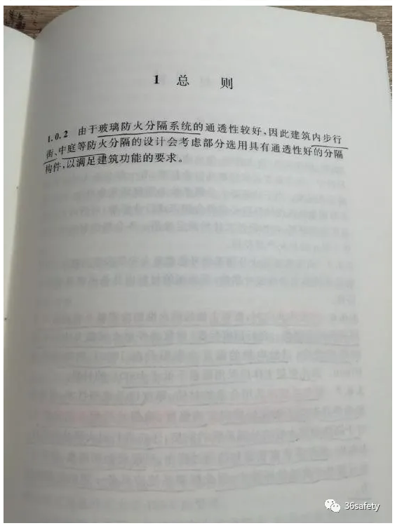 1602474544705651.png image.png