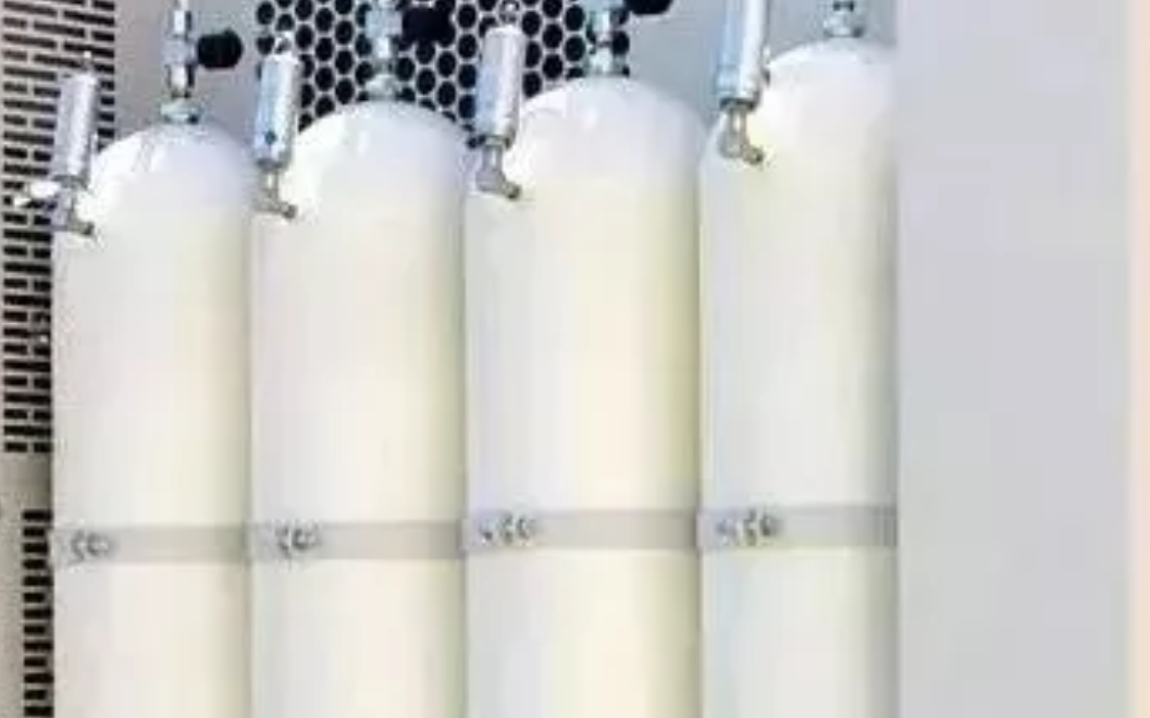 1602829548140948.png image.png