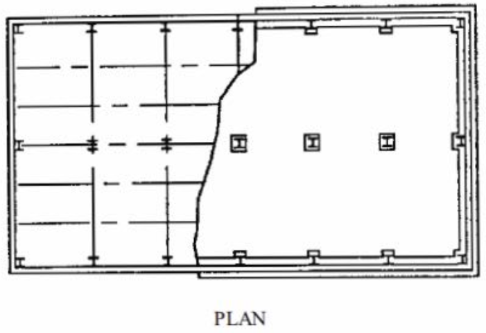 1603075195755958.png 12.png