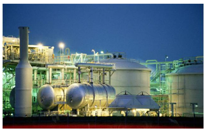 1603684207364360.png image.png