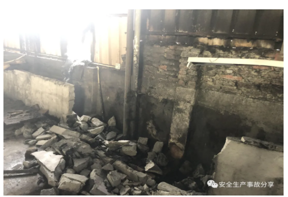 1604373121205103.png image.png