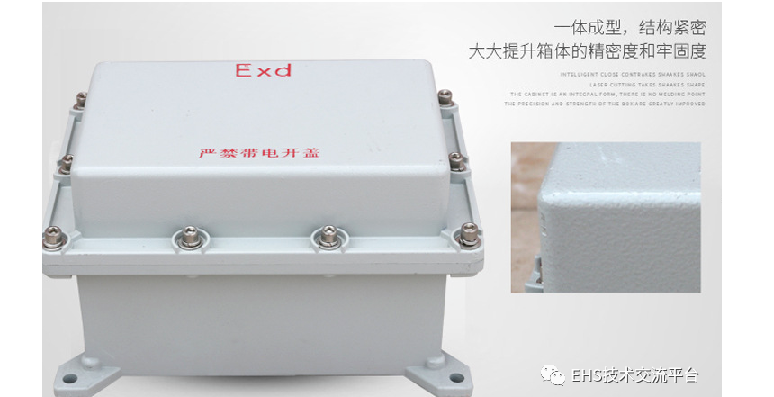 1604550504252543.png image.png